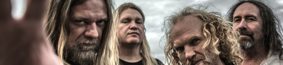 Corrosion Of Conformity: annunciate le date estive in Europa e in Italia