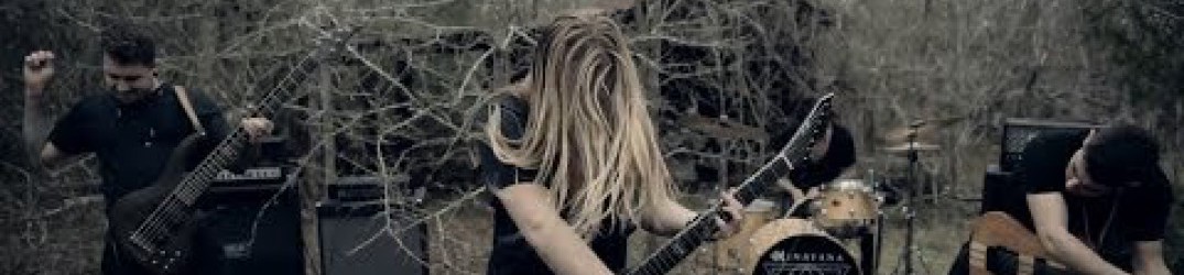 Hinayana: guarda il videoclip ufficiale di 'Order Divine'