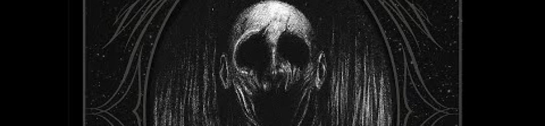 Veiled: pubblicato in streaming completo il debut-album "Black Celestial Orbs"