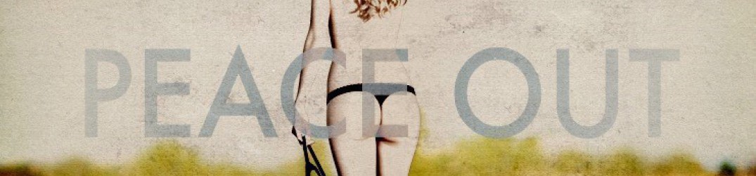 Nelson: online il nuovo brano 'Rockstar'