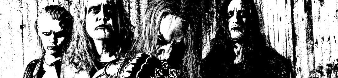 Marduk: una data in Italia con Immolation e Origin