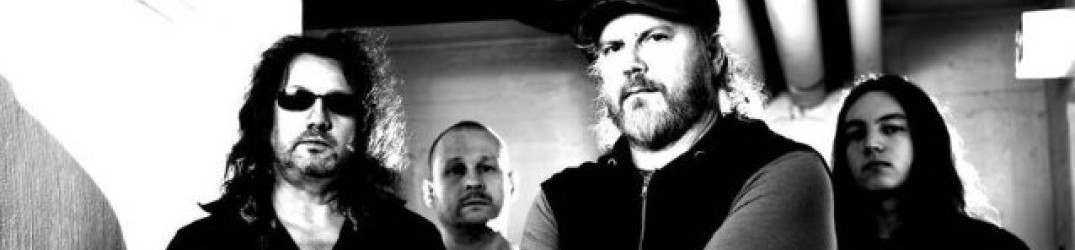 Despair: guarda il live video "History of Hate (Live in Bremen '89)