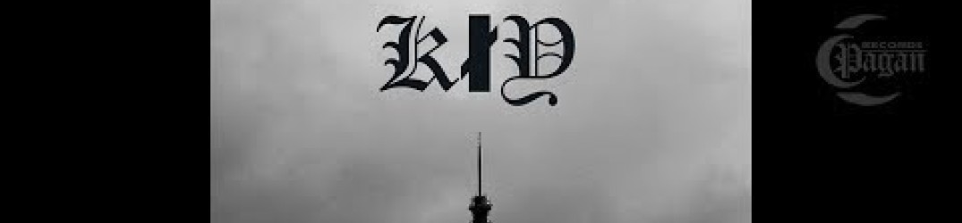 Kły: ascolta in streaming la nuova track 'Wypełni'