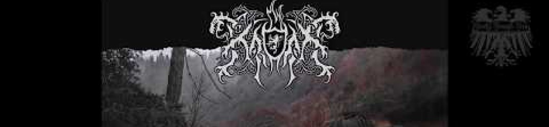 Kroda: il nuovo album "Selbstwelt" in streaming integrale