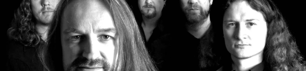 Headspace: in arrivo il secondo studio album