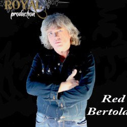RED INN (ex Dark Lord) - Treviso