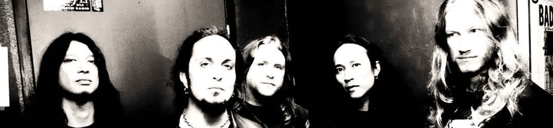 Death Angel: cover del nuovo album?