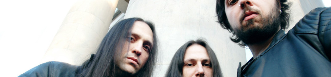 Novembre: nuova canzone on line da 'Ursa'