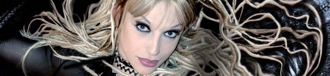 Intervista Mandragora Scream (Morgan Lacroix e Terry Horn)