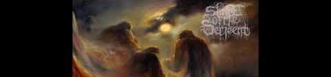 Shrine Of The Serpent: ascolta il nuovo pezzo 'Rending the Psychic Void'