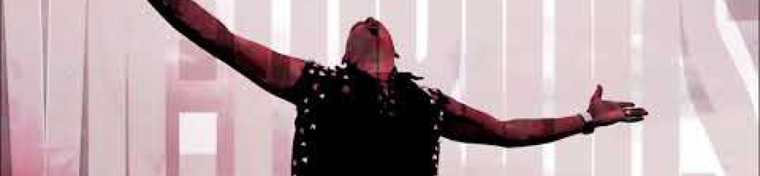 Kardinal Sin: pubblicato il music video ufficiale di 'Victorious'