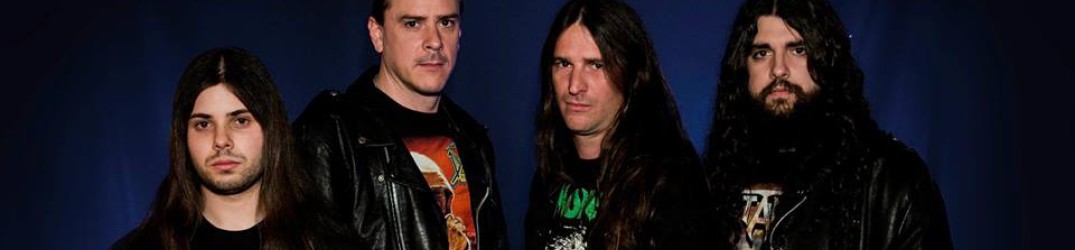Injector: i dettagli del nuovo album