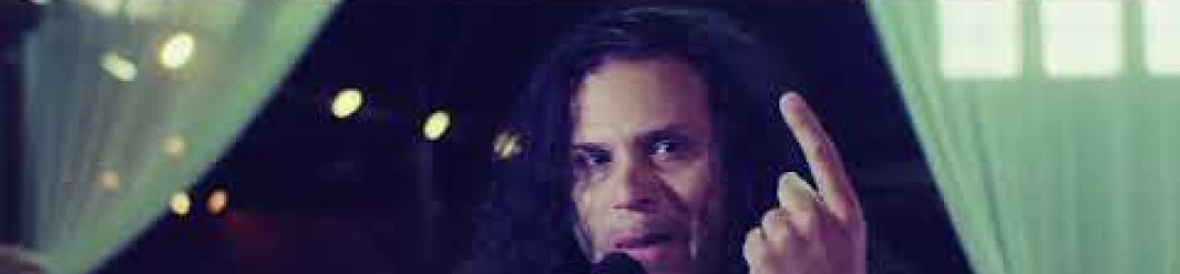 W.E.T.: pubblicato l'official videoclip di 'Kings on Thunder Road'
