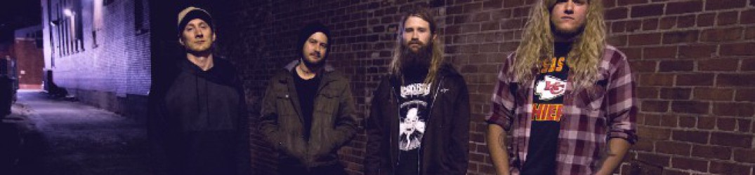 Ahtme: online il videoclip ufficiale di 'Subservient'