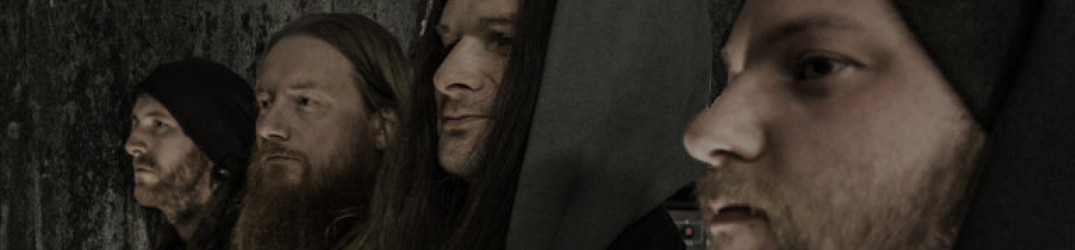 Confusion Master: online il debut-album "Awaken"