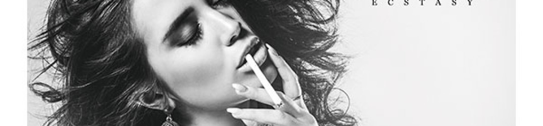 Kissin' Dynamite: pubblicato il videoclip ufficiale di 'I've Got the Fire'