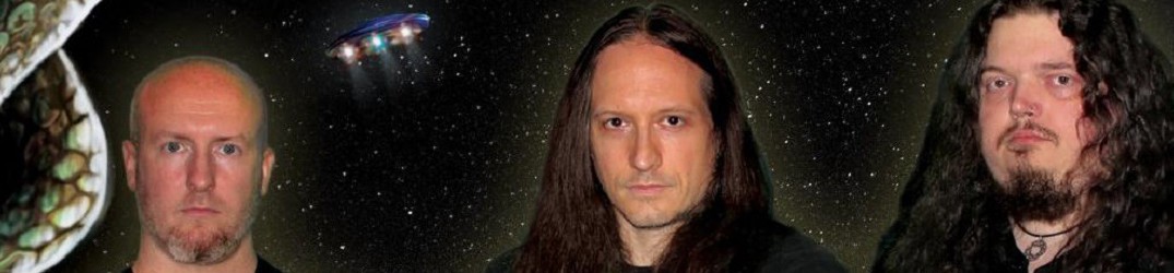 Aurora Borealis: in streaming completo il nuovo album "Apokalupsis"