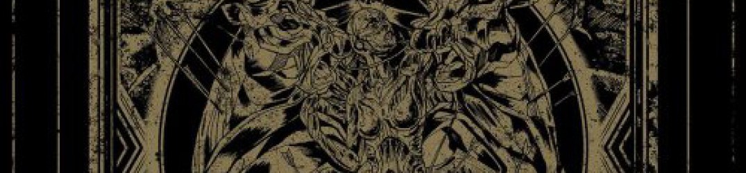 Imperial Triumphant: online il music video ufficiale di 'Swarming Opulence'
