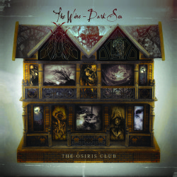 The Wine-Dark Sea