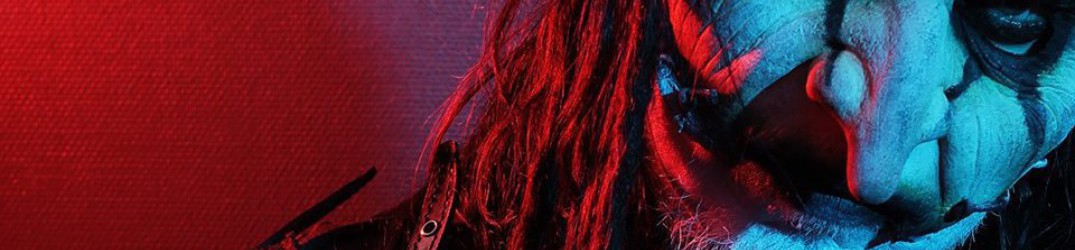Intervista Mortiis