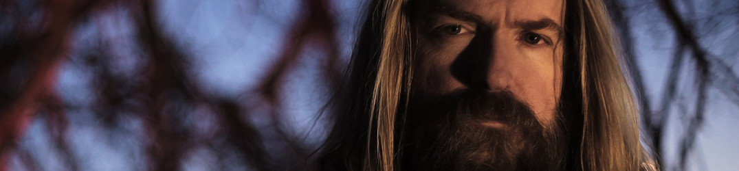 Zakk Wylde: una data a Milano all'Arcimboldi
