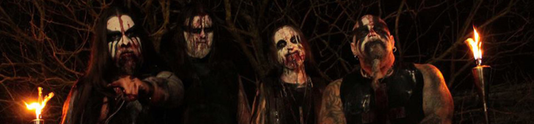Ragnarok: nuova traccia da "Psychopathology"