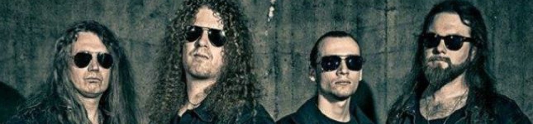 AC Angry: "Appetite For Erection" in uscita a novembre