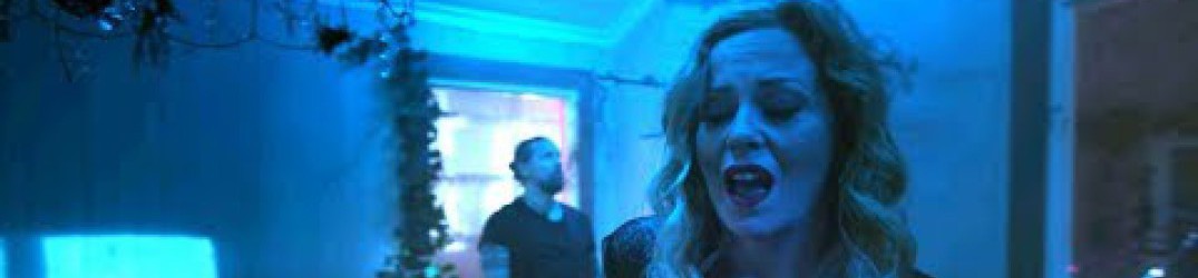 Amorphis: il music video di 'Amongst Stars' dal nuovo album "Queen of Time", oggi in uscita