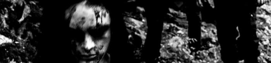 Nekrokraft: il music video ufficiale di 'Lechery' dall'ultimo album "Servant"