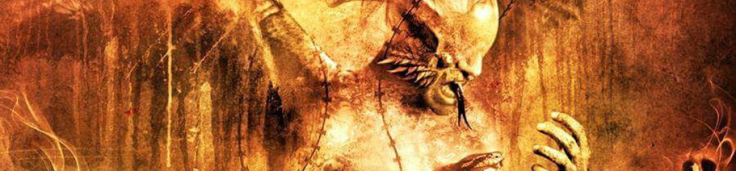 Circle of Witches: il lyric video di 'Tongue of Misery' tratto dal prossimo "Natural Born Sinners"