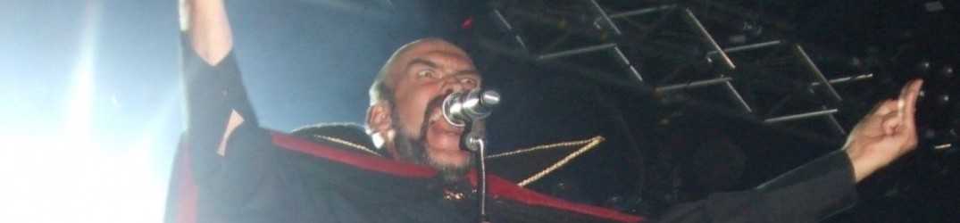 Metal for Emergency: annunciata l'ultima band in scaletta