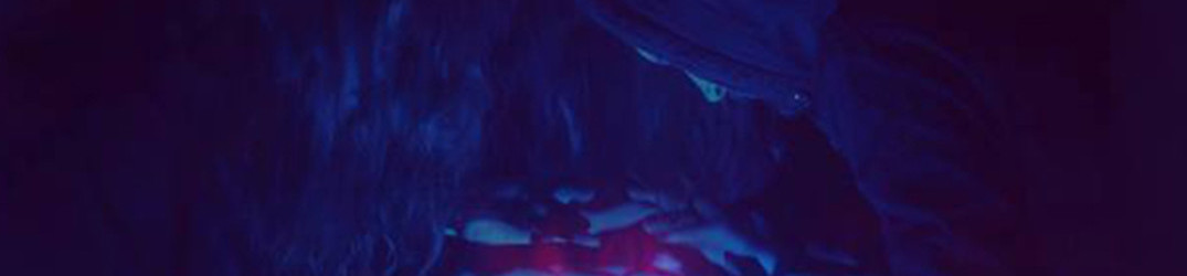 Oranssi Pazuzu: nuovo video del singolo on line