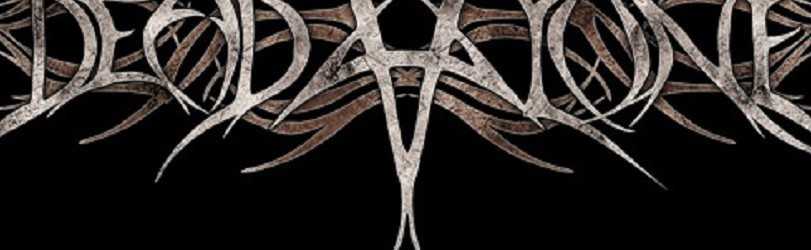 Dead Alone: primo video-teaser del nuovo album