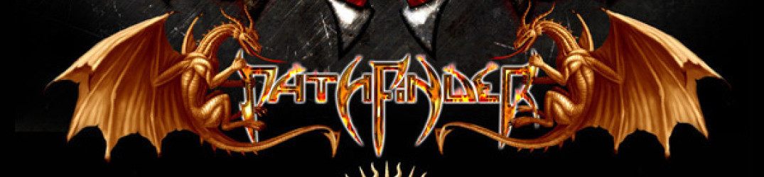 Unleash The Power Festival 2016: svelate bill e location