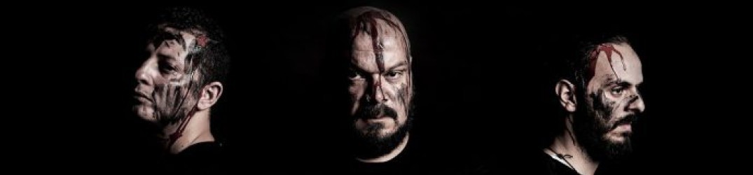 Lelahell: guarda il video ufficiale di 'Paramnesia' dal nuovo album "Alif"