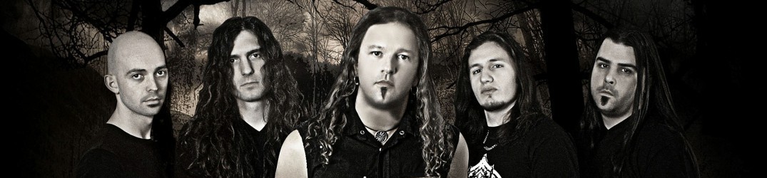 Mystic Prophecy: i dettagli del nuovo album intitolato "War Brigade" che uscirà a marzo