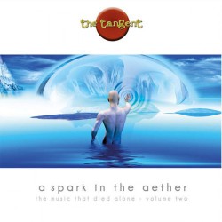 A Spark in the Aether, the music that died alone – volume II