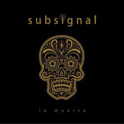 La Muerta