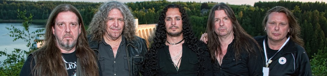 Tank: posticipato il nuovo album