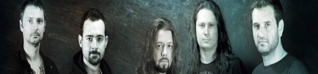 Signum Regis: nuovo Ep e video online
