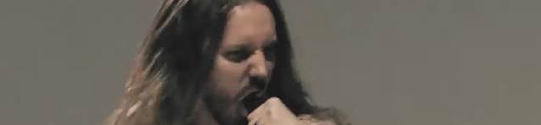 As I Lay Dying: ritorno con la formazione classica, nuova song online