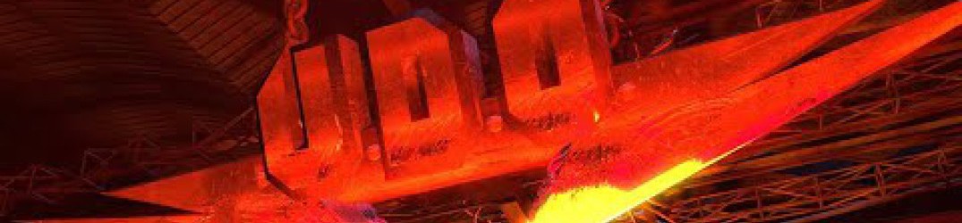 U.D.O.: ascolta il nuovo brano 'Rising High'