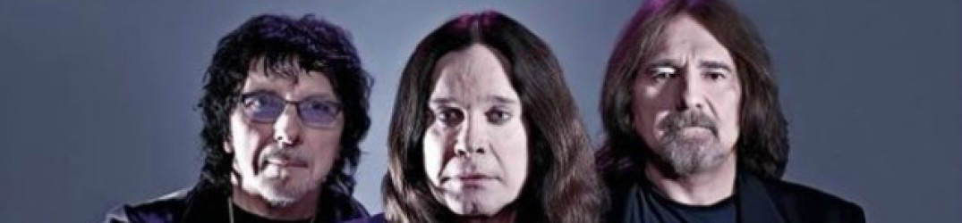 Black Sabbath: Tony Iommi, "sì a suonare con Ozzy ai Giochi del Commonwealth 2022"