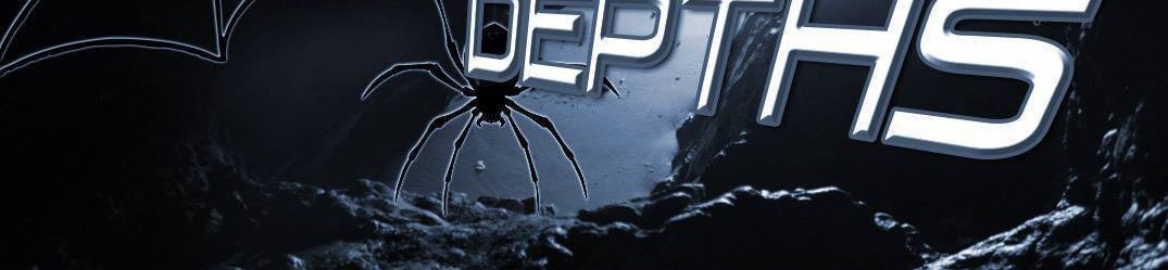 TrueMetal.it presenta: News From the Depths - Vol.1