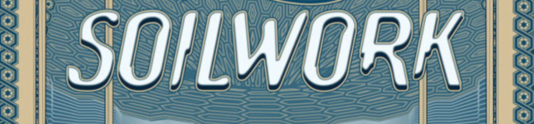 Amorphis, Soilwork: annunciato il tour da co-headliner nel 2019