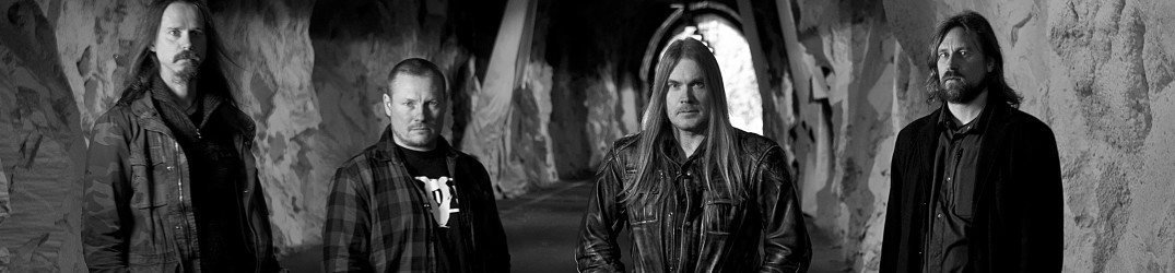Sarke: video ufficiale di 'Alternation'