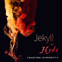 Jekyll and Hyde