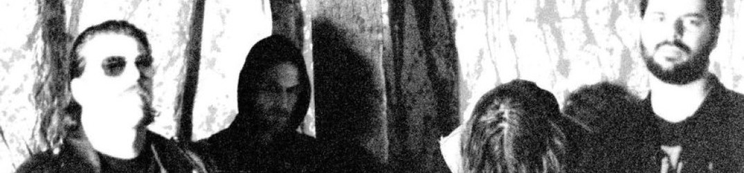 Skullcrush: in streaming 'Spectacle of Suffering' dal nuovo EP "Visions of the Firestorm Eclipse"