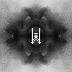 Wovenwar