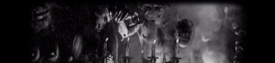 Heads For The Dead: pubblicato il video ufficiale di 'Serpent's Curse'